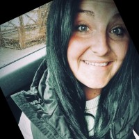 Jasmin Schuster