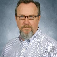 Todd Rahn