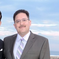 Robert Desalazar