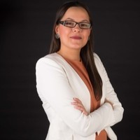 Catalina Gaebler Palou