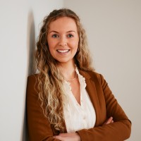 Saskia Schmid