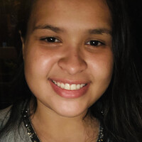 Nadine Zamignani Gemenes