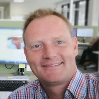 Jörg Wehmeyer