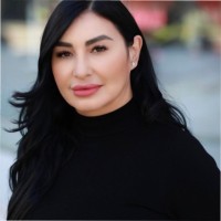 Gloria Chavez