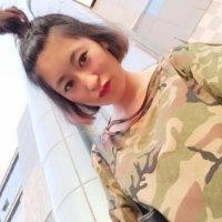 孙旭芳