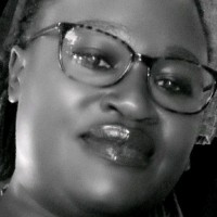 Dorothy Nakaggwa
