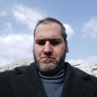 Sebastian Sârbu