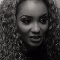 DEBORAH RONKE APAMPA