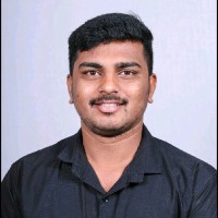 Rohan Doiphode