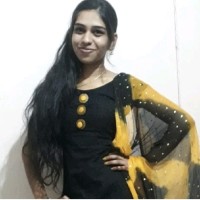 Dharani Varma