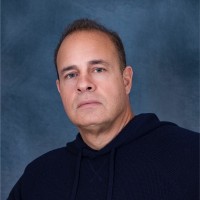 Andrew Gorenstein