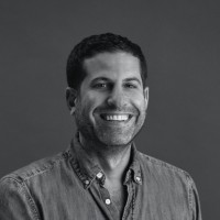 Vincent Fiore