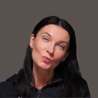 Anna Kras