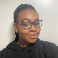 Tanya Chihuri