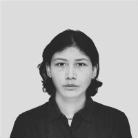 Khasilla Fathia