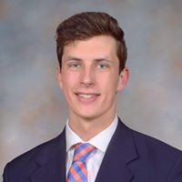 Nathanael Mcdonnell