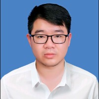Luong Phuc