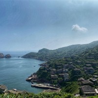 骆华富