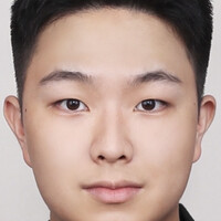 Gyumin lee