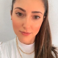 Kerolyn Cortez