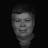 Sandra Jansen