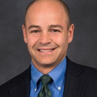 John Haller