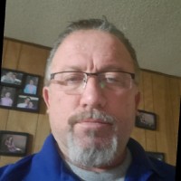 Tim Lightsey