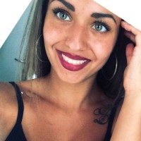 Sara Cusimano