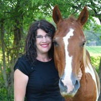 Judy Gambill