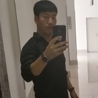 徐明光
