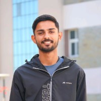 Vikash Kumar Jakhar