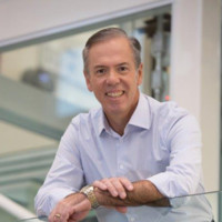 Eduardo Figueiredo Augusto