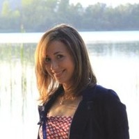 Mercè Canta I Roldós