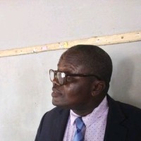 Fatai Odebunmi
