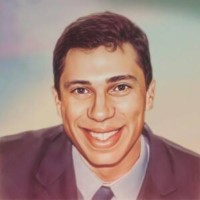 Alan Johnny Lima Macedo