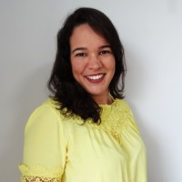 Eduarda Miranda