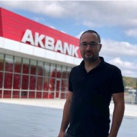 Ali Dalgıç