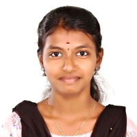 Sujitha Saravanan