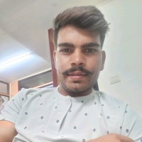 Rahul Sharma