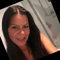 Laura Wilson