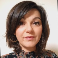 Gaëlle Cuignet
