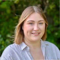 Hannah Dake