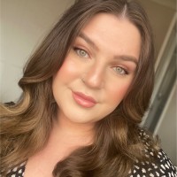 Charlotte Dow