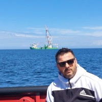 Dalibor Barac