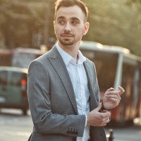 Nemanja Đorđević