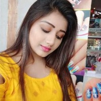Yashi Singh