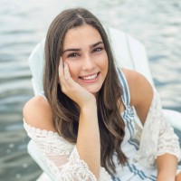 Abby Sloan