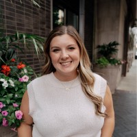 Megan Leach