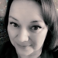 Ann Corlett