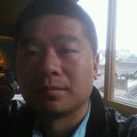 苏义勇